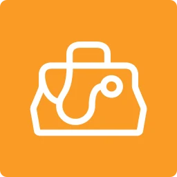 أيقونة Univadis - Actualité médicale